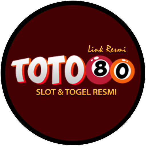 TOTO80 Animation Explaine Slot Mahjong Ways 2 Banjir Scatter Barrel